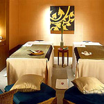 Banyan Tree
