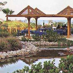 Savoy Sharm El Sheikh 6