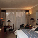 Meridien Pyramids (Royal Club) 8