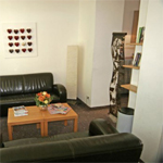 Stadhalle 10