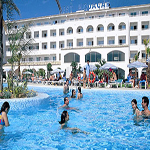 Best Mojacar