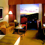 323165432