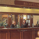 De Vere St. David`s Park 14