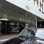 Le Meridien Etoile