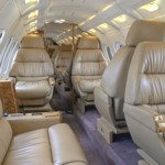 Hawker 700