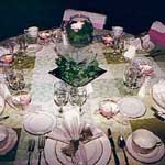 Park Hyatt_8