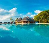 Dusit Thani Maldives