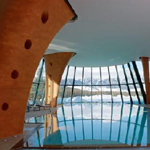 swimminpool