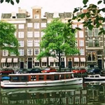 Hotel Estherea 13