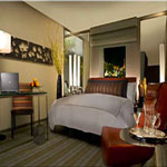 MGM Grand Hotel