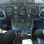 Dornier 328