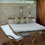 Single_Pavilion
