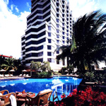 Grand Hyatt