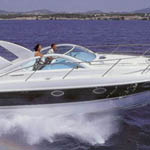 Fairline 1