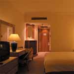 Hilton 10
