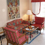 Grand Resort Hurghada 6