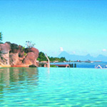 Sheraton Hotel