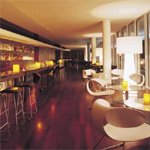 Radisson SAS 13