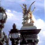 Ampere