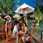 Katathani Bhuri Hotel & Beach Resort