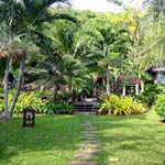 Ao Prao Resort