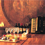 Mercure Grand Hotel Biedermeier 12
