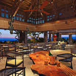 Westin Turtle Bay