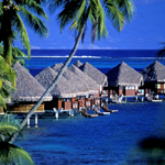InterContinental