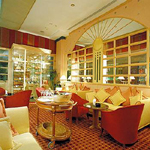 Radisson SAS 1