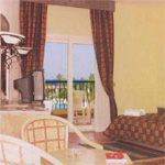 Steingerberger La Playa 6