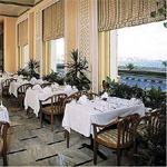 Sofitel Cecil Alexandria 5