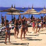 Reef Oasis 5