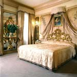 Gritti Palace
