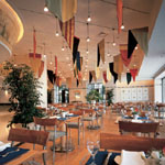 Meridien Grand Pacific_18
