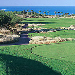 Hapuna Beach Prince Hotel