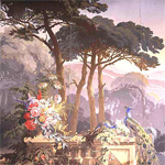 The Westin Palace 1