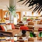 Amari Orchid Resort