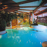 Hotel Post 25