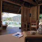 Evason Hideaway