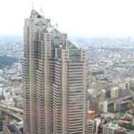 Park Hyatt_1