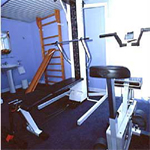 Euroflat 15