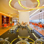 Mövenpick