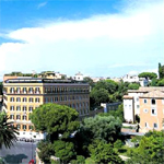 Eden Hotel 3