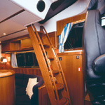 Storebro 5