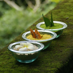 spa body scrub