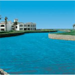 LTI Dana Beach Resort 2