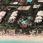 Grand Palladium Punta Cana