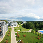 Свежий ветер