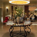 Hotel Amigo Brussels 8