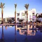 Novotel 9